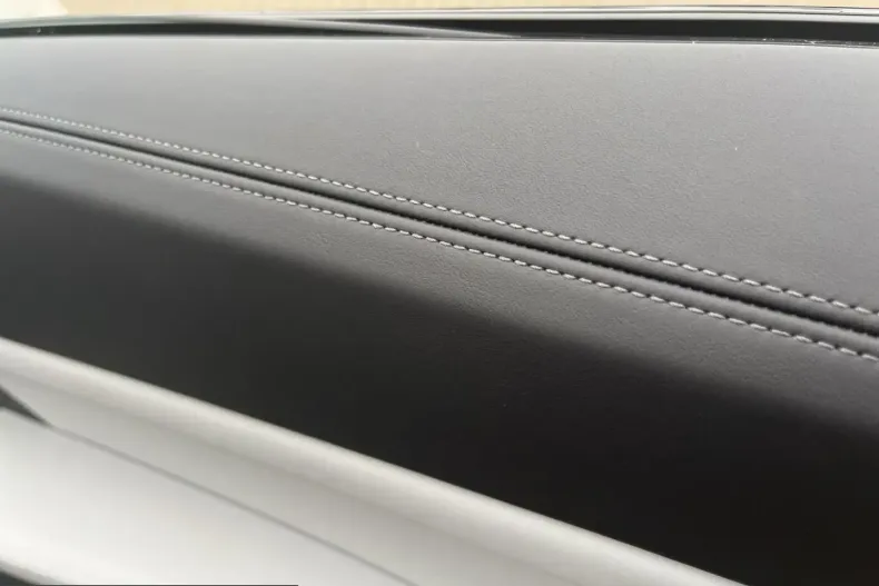 BMW M4 (Seria 4) din 2025 cu 8.600 km - oferta BMW199269 - foto 30