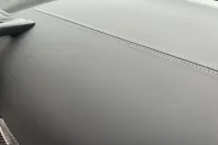 BMW M4 (Seria 4) din 2025 cu 8.600 km - oferta BMW199269 - foto 31