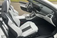 BMW M4 (Seria 4) din 2025 cu 8.600 km - oferta BMW199269 - foto 32