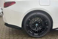 BMW M4 (Seria 4) din 2025 cu 8.600 km - oferta BMW199269 - foto 33