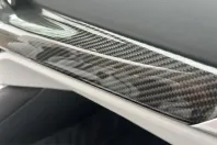 BMW M4 (Seria 4) din 2025 cu 8.600 km - oferta BMW199269 - foto 36