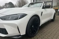 BMW M4 (Seria 4) din 2025 cu 8.600 km - oferta BMW199269 - foto 37