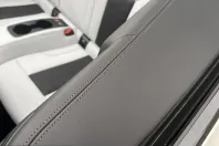 BMW M4 (Seria 4) din 2025 cu 8.600 km - oferta BMW199269 - foto 38