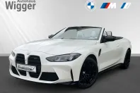 BMW M4 (Seria 4) din 2025 cu 8.600 km - oferta BMW199269 - foto 39