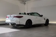 BMW M4 (Seria 4) din 2025 cu 25.749 km - oferta BMW199270 - foto 2