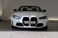 BMW M4 (Seria 4) din 2025 cu 25.749 km - oferta BMW199270 - foto 3