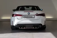 BMW M4 (Seria 4) din 2025 cu 25.749 km - oferta BMW199270 - foto 4