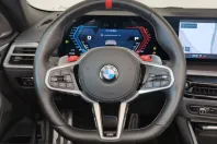 BMW M4 (Seria 4) din 2025 cu 25.749 km - oferta BMW199270 - foto 7