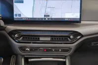 BMW M4 (Seria 4) din 2025 cu 25.749 km - oferta BMW199270 - foto 8