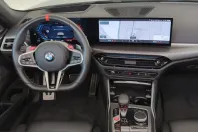 BMW M4 (Seria 4) din 2025 cu 25.749 km - oferta BMW199270 - foto 9