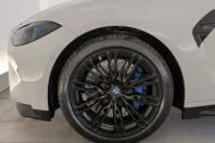 BMW M4 (Seria 4) din 2025 cu 25.749 km - oferta BMW199270 - foto 10