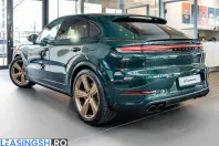 Porsche Cayenne din 2026 cu 0 km - oferta POR199271 - foto 4