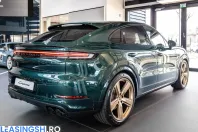 Porsche Cayenne din 2026 cu 0 km - oferta POR199271 - foto 5