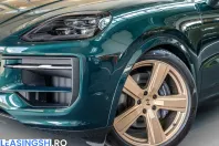 Porsche Cayenne din 2026 cu 0 km - oferta POR199271 - foto 6