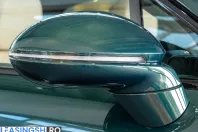 Porsche Cayenne din 2026 cu 0 km - oferta POR199271 - foto 7