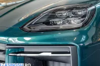 Porsche Cayenne din 2026 cu 0 km - oferta POR199271 - foto 8