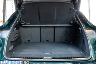 Porsche Cayenne din 2026 cu 0 km - oferta POR199271 - foto 9