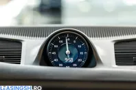 Porsche Cayenne din 2026 cu 0 km - oferta POR199271 - foto 10