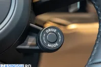 Porsche Cayenne din 2026 cu 0 km - oferta POR199271 - foto 12