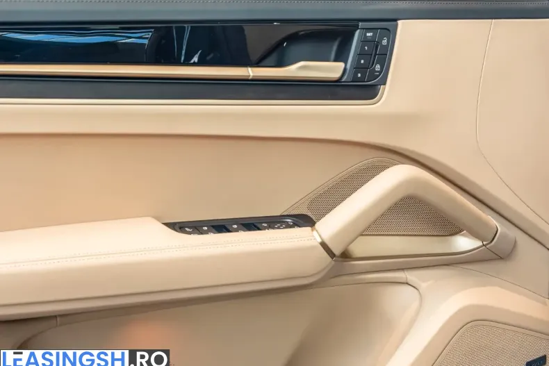 Porsche Cayenne din 2026 cu 0 km - oferta POR199271 - foto 13