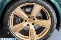 Porsche Cayenne din 2026 cu 0 km - oferta POR199271 - foto 14