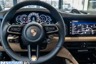 Porsche Cayenne din 2026 cu 0 km - oferta POR199271 - foto 15