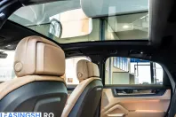 Porsche Cayenne din 2026 cu 0 km - oferta POR199271 - foto 16