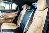 Porsche Cayenne din 2026 cu 0 km - oferta POR199271 - foto 17