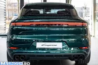 Porsche Cayenne din 2026 cu 0 km - oferta POR199271 - foto 18