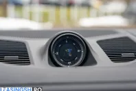 Porsche Cayenne din 2026 cu 0 km - oferta POR199271 - foto 19