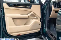 Porsche Cayenne din 2026 cu 0 km - oferta POR199271 - foto 21