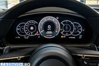Porsche Cayenne din 2026 cu 0 km - oferta POR199271 - foto 23