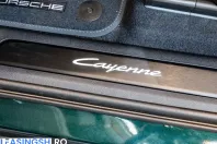 Porsche Cayenne din 2026 cu 0 km - oferta POR199271 - foto 24