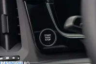 Porsche Cayenne din 2026 cu 0 km - oferta POR199271 - foto 26