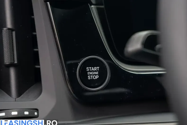 Porsche Cayenne din 2026 cu 0 km - oferta POR199271 - foto 26