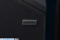 Porsche Cayenne din 2026 cu 0 km - oferta POR199271 - foto 27