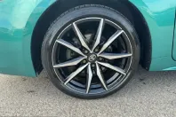 Toyota Corolla din 2024 cu 22.366 km - oferta TOY199272 - foto 7