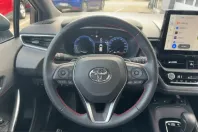 Toyota Corolla din 2024 cu 22.366 km - oferta TOY199272 - foto 9