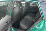 Toyota Corolla din 2024 cu 22.366 km - oferta TOY199272 - foto 11