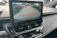 Toyota Corolla din 2024 cu 22.366 km - oferta TOY199272 - foto 12