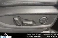 Audi Q5 din 2022 cu 56.900 km - oferta AUD199273 - foto 11