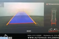 Audi Q5 din 2022 cu 56.900 km - oferta AUD199273 - foto 14