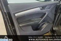 Audi Q5 din 2022 cu 56.900 km - oferta AUD199273 - foto 15