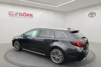 Toyota Corolla din 2024 cu 32.255 km - oferta TOY199274 - foto 4