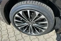 Toyota Corolla din 2024 cu 32.255 km - oferta TOY199274 - foto 9