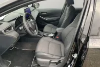 Toyota Corolla din 2024 cu 32.255 km - oferta TOY199274 - foto 11