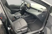 Toyota Corolla din 2024 cu 32.255 km - oferta TOY199274 - foto 12