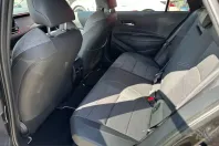 Toyota Corolla din 2024 cu 32.255 km - oferta TOY199274 - foto 13