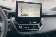 Toyota Corolla din 2024 cu 32.255 km - oferta TOY199274 - foto 15