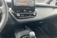 Toyota Corolla din 2024 cu 32.255 km - oferta TOY199274 - foto 16